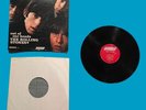 Rolling Stones Out Of Our Heads Vinyl Record London 1966 MONO LL 3429