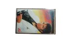 Bad  von Michael Jackson Musik kassette 1982