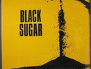 BLACK SUGAR: black sugar LAZARUS AUDIO PRODUCTS 12