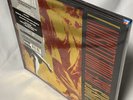 LP GUNS N ROSES Use Your Illusion I & II (4LP COLOR Vinyl BOX, 2022) NEW MINT SS