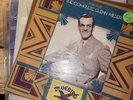Near Complete (7) Volumes The Complete Glenn Miller Bluebird Recordings VG++