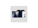 Robbie Williams: Xxv (2LP)  LP vinyl *SEALED*