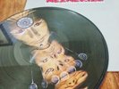 System Of A Down - Mezmerize - Vinyl LP Record (Limited Edition Picture Disc)