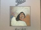 BESSIE SMITH - TIME LIFE Records Giants Of Jazz 3-LP-Vinyl-Box-Set NEW SEALED