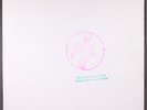 PUBLIC IMAGE LTD.: recorded live in paris... Not On Label (Public Image Limited)