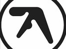 aphex twin Selected Ambient Works 85-92    2 x 12