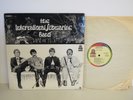 The International Submarine Band Safe At Home LHIS-12001 Gram Parsons Rock LP