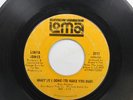 Hear  Northern Soul 45 Linda Jones - What’Ve I Done / Make Me Surrender On Loma