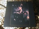 DOOMSWORD s/t  VINYL LP atlantean kodex pagan altar