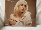 Billie Eilish Happier than Ever Color Vinyl. Sage Green Variant LP SEALED.