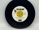 Black Flag Thirsty And Miserable Limited to 700 copies Vinyl 7