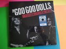 NEW - Goo Goo Dolls - Greatest Hits Vinyl LP Record - Iris / Slide / Broadway