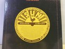 The SUNBOX Various Artists  SUN 12