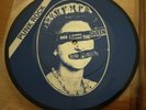 Sex Pistols God Save The Queen /Did You No Wrong 7