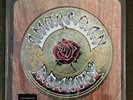 GRATEFUL DEAD • American Beauty • MoFi • Mobile Fidelity 45rpm New Mint Sealed