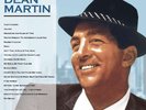 Dean Martin: Best Of (180g) - No Frills  - (Vinyl / Rock (Vinyl))