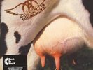 Aerosmith - Get A Grip (Vinyl 2LP - 1993 - EU - Reissue)