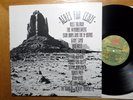 UK ZIPPO LP RECORD/ACRES FOR CENTS/VARIOUS/LONG RYDERS,TAILGATORS,TRUE WEST,1987