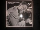 Mosaic Complete Alladin Recordings Of Amos Milburn MQ10-115