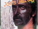 Frank Zappa, Joe's Garage Act I, SRZ-1-1603, Gate Fold, FREE Ship
