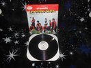 LP- Orquesta la solucion - El caracol