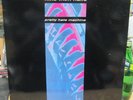 NINE INCH NAILS RECORD 