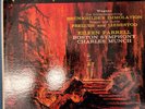 RCA LIVING STEREO LSC-2255 SHADED DOG WAGNER TRISTAN FARRELL MUNCH 1/3S A1/A3 NM