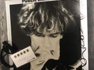 PiL 1979  2nd Edition Double Gatefold,  Virgin Records+Metal Box Seal Tape
