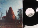 LP DADDY LONGLEGS Oakdown Farm (Re) TAPESTRY Rec. TPT 288 - STILL SEALED