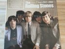 The Rolling Stones - Singles 1963-1966 - Ltd Edition 18x 7