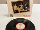 THE BEATLES SESSIONS LP  EMI ODEON OC 064 2402701 VINYL LP UK 1986 VG+ Vinyl