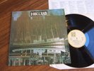 THE BEACH BOYS - HOLLAND - UK LP/ LYRIC INSERT REPRISE K 54008 / 1973 EX / EX+