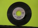 VHTF NORTHERN 45 Chuck Cissel Arista 0499 EX Don’t Tell Me You’re Sorry /Forever