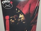 ONYX ONYX VS EVERYBODY (2022) BRAND NEW SEALED VINYL LP