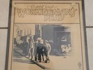 GRATEFUL DEAD WORKING MAN'S DEAD Original Brand New Sealed NO UPC CODE 100%