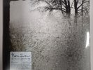 Bon Iver – For Emma, Forever Ago - LP Vinyl Record 12