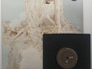 PALE SAINTS - IN RIBBONS Original 1992 Vinyl LP + Bonus 7
