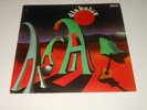 Diabolus - DE 1971 - Bellaphon BLPS 19068 - Krautrock Monster