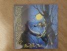 IRON MAIDEN - Fear of the Dark,  LP,  Vinyl, NEW