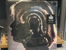 The Rolling Stones - Hot Rocks Exclusive Edition (2LP Gold Colored Vinyl, 2022)