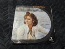 HÜMEYRA / NO TÜRKÜOLA TÜRKISCHE LP SINGLE