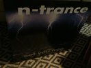 N-Trance - Set You Free, 12