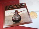 Neil Young  DECADE  -  Reprise REP 64037 Germany 1976 - 3 LP-Set sehr gut