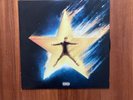 BAZZI Cosmic Used Vinyl Opened Viral Music Lp Authentic Genuine