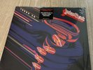 Turbo 30 by Judas Priest (Record, 2017) 180 Gram Vinyl Record New