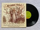 Jethro Tull – Ring Out, Solstice Bells 12