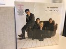 The Cranberries - No Need To Argue PURPLE VINYL LP (New/Sealed) RARE