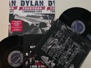88697 43893 1 Bob Dylan Together Through Life 180g 2 LP set