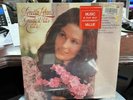 LORETTA LYNN Greatest Hits Vol. II LP 1974 MCA-420