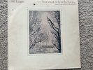 Bill Evans You Must Believe In Spring Original  Eddie Gomez  Vinyl